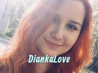 DiankaLove