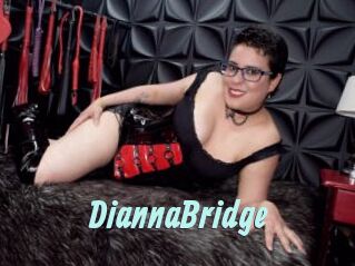 DiannaBridge