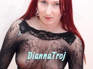 DiannaTroj