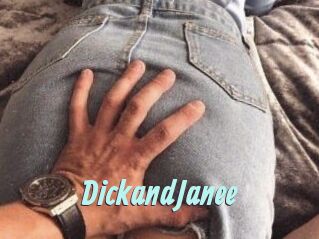 DickandJanee