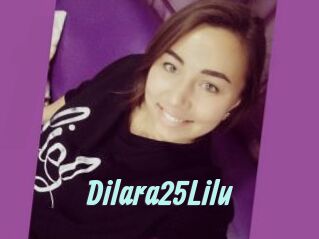 Dilara25Lilu