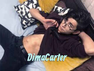 DimaCarter