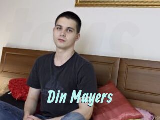 Din_Mayers