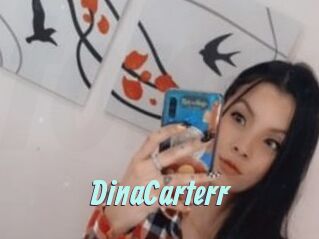 DinaCarterr