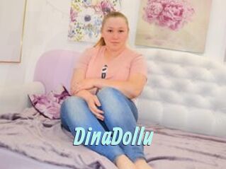 DinaDollu