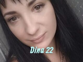 Dina_22