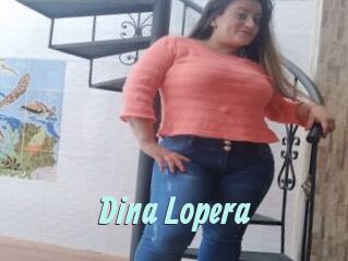 Dina_Lopera