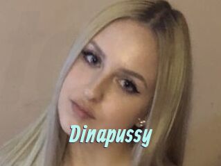 Dinapussy