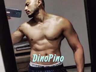 DinoPino