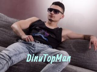 DinuTopMan