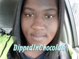 DippedInChocolate