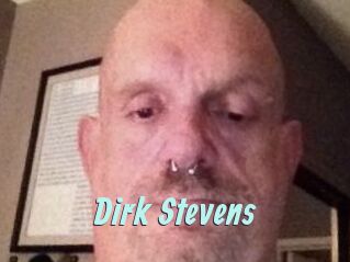 Dirk_Stevens