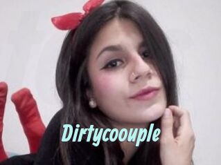 Dirtycoouple