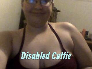 Disabled_Cuttie