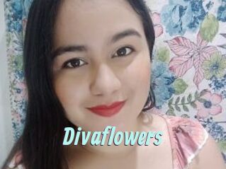 Divaflowers