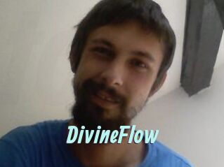 DivineFlow