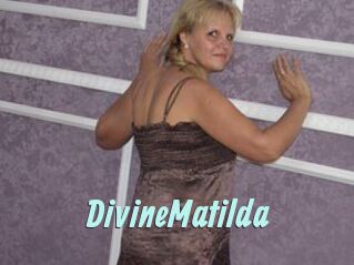DivineMatilda