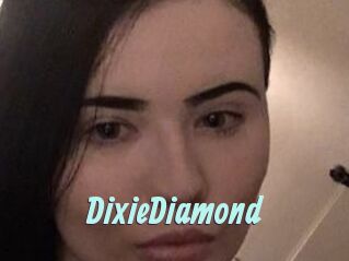 DixieDiamond