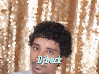 Djback