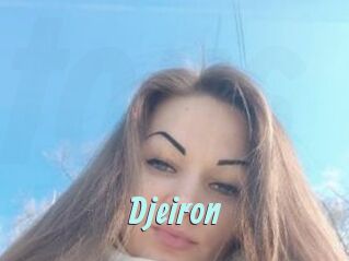 Djeiron