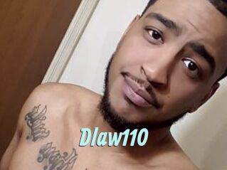 Dlaw110