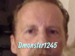 Dmonster1245