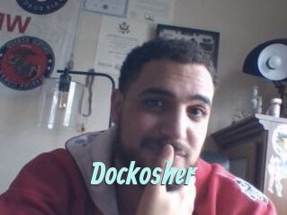 Dockosher