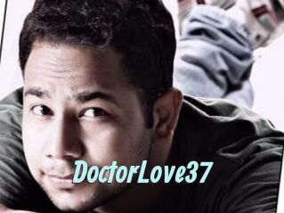 DoctorLove37