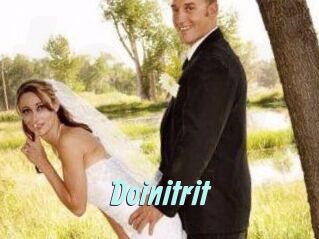 Doinitrit
