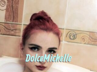 DolceMichelle