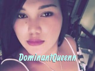 DominantQueenn