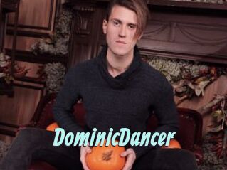 DominicDancer