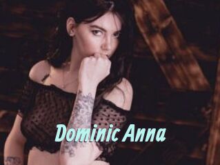 Dominic_Anna