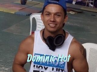 Dominic_Hot