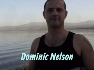 Dominic_Nelson