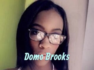 Domo_Brooks