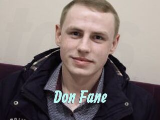 Don_Fane