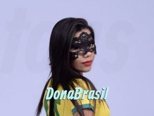 DonaBrasil