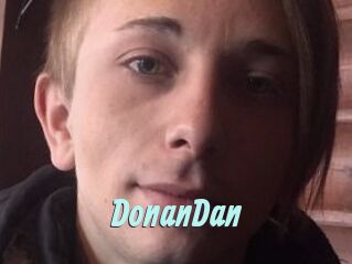 DonanDan