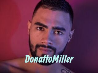 DonattoMiller