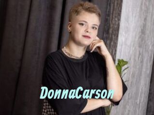 DonnaCarson