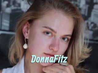 DonnaFitz