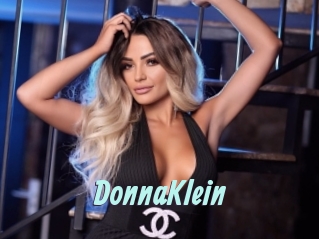 DonnaKlein