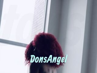 DonsAngel