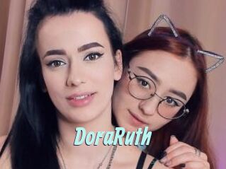 DoraRuth