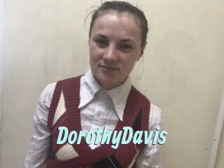 DorothyDavis