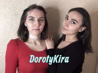DorotyKira