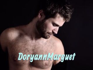 DoryannMarguet