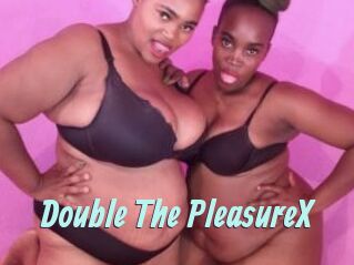 Double_The_PleasureX