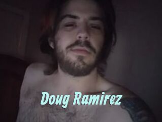 Doug_Ramirez